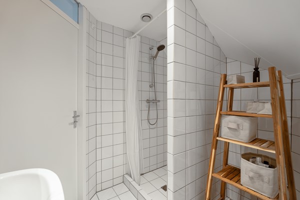 Medium property photo - Middelzand 5718, 1788 HJ Julianadorp